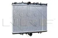 nrf-chlodnica-wody-citroen-c8-jumpy-fiat-ulysse-lancia-phedra-peugeot
