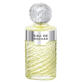 rochas-eau-de-rochas-femme-100-ml-edt-wawa-marriott