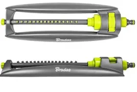 zraszacz-wahadlowy-16-dysz-lime-line-le-6301-2181