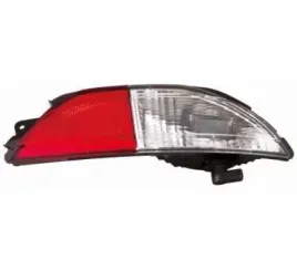 depo-tyl-pr-alfa-romeo-mito