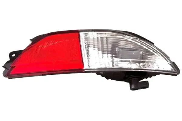 depo-tyl-pr-alfa-romeo-mito-zrodlo-swiatla-tradycyjne-halogenowe