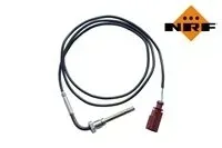 nrf-czujnik-temp-spalin-vw-touareg-3-0d-10-