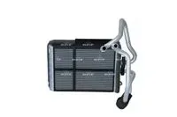 nrf-nagrzewnica-volvo-s60-iii-s90-ii-v60-i-ii-v90-ii-xc60-ii-xc90-ii