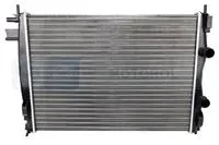 nrf-chlodnica-wody-nissan-qashqai-1-5d-07-