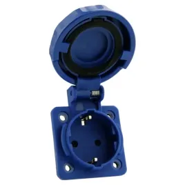 gniazdo-tablicowe-230v-16a-ip67-schuko-9986