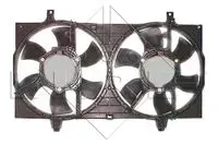nrf-wentylator-chlod-nissan-nissan-almera-00-