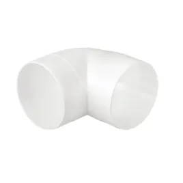 kolano-lacznikowe-90-fi-125-airroxy