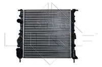 nrf-chlodnica-wody-renault-clio-ii-1-1-1-2-98-