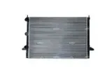 nrf-chlodnica-wody-ford-galaxy-95-