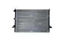 nrf-chlodnica-wody-ford-galaxy-95-