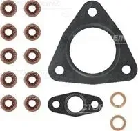 reinz-zestaw-mont-turbiny-vw-lt-96-