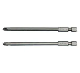 stan1-yato-yt-0496-wyposazenie-warsztatow-bit-dlugi-tri-wing-nr-1x100mm