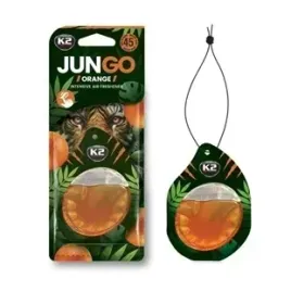 k2-melv362-zapach-jungo-orange