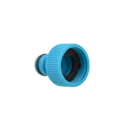 przylacze-na-kran-3-4-blue-line