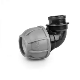 kolanko-do-rur-pe-50mm-90-z-gw-6-4-pn10-dsra10k50f64-bradas