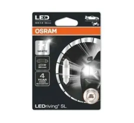 osram-zarowka-12v-c5w-05w-led
