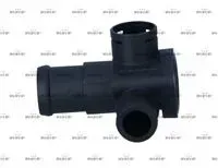 nrf-krociec-ukl-chlodzenia-audi-a4-1-9d-01-