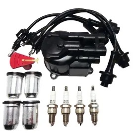 kopulka-palec-swiece-przewody-gniazda-wozek-widlowy-4y-esc