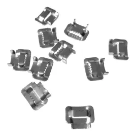 zapinka-z-zebami-ear-lock-10mm-gat-201-l-b-stal-10