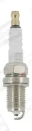 champion-oe039-t10-swieca-zaplonowa-copper-rc9yc4-honda-jazz-ii-01-toyota