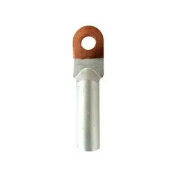 koncowka-rurowa-oczkowa-mdtl-70-mm-xbs