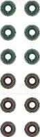 reinz-uszczelniacze-zaworowe-kpl-toyota-aygo-b1-05-yaris-ii-05-iii-10-