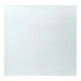 panel-do-wentylatora-plexi-bialy-drim-9929