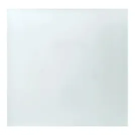 panel-do-wentylatora-plexi-bialy-drim-9929