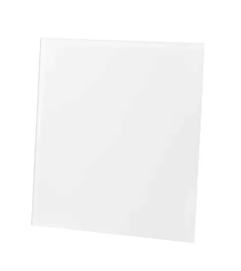 panel-do-wentylatora-plexi-bialy-drim-9929-ksztalt-kwadratowy