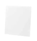 panel-do-wentylatora-plexi-bialy-drim-9929-ksztalt-kwadratowy