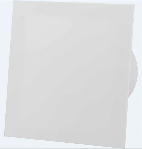 panel-do-wentylatora-plexi-bialy-drim-9929-material-inny