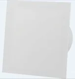 panel-do-wentylatora-plexi-bialy-drim-9929-material-inny