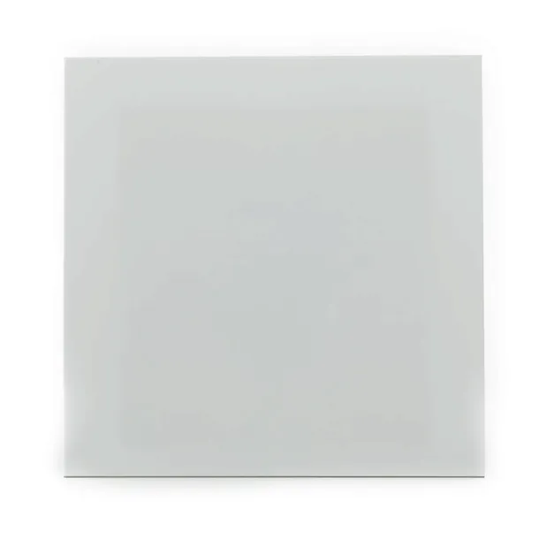 panel-do-wentylatora-plexi-bialy-drim-9929-kolor-dominujacy-bialy