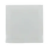 panel-do-wentylatora-plexi-bialy-drim-9929-kolor-dominujacy-bialy