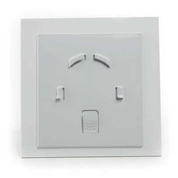 panel-do-wentylatora-plexi-bialy-drim-9929-kod-producenta-01-161