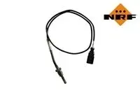 nrf-czujnik-temp-spalin-audi-a6-2-0d-04-