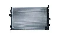 nrf-chlodnica-wody-peugeot-3008-1-2-16-