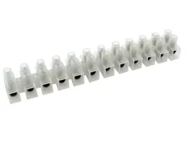 zlaczka-zaciskowa-10mm2-12-torowa-15a-sk10-6-xbs