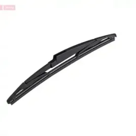 dendrd-006-piora-wycieraczki-285-tyl-hyundai-i10-ii-13-tucson-iv-20