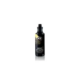 k2-d0011-srodek-do-czyszczenia-apc-strong-pro-1l-inter-global