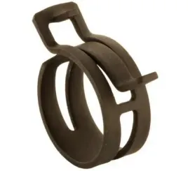 amtra-52-03031704-opaska-zaciskowa-sprezysta-samozaciskowa-din3021-46-w1