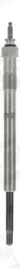 champion-ch229-swieca-zarowa-citroen-peugeot-2-2-hdi