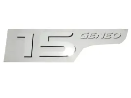 naklejka-wozek-widlowy-toyota-8-geneo-15
