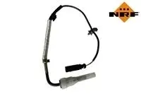 nrf-czujnik-temp-spalin-audi-q5-3-0d-09-