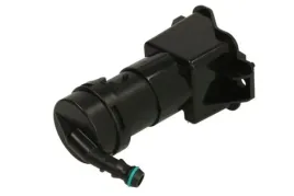 dysza-spryskiwacza-swiatel-przednich-ys-3003-r-blic