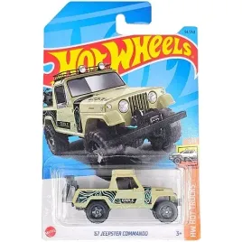 hot-wheels-67-jeepster-commando-hw-hot-trucks-samochodzik-resorak-mattel