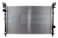 nrf-chlodnica-wody-chrysler-pacifica-03-