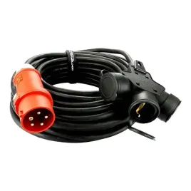 przedluzacz-2m-16a-5p-na-3x230v-schuko-2275