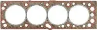 reinz-uszczelka-glowicy-opel-astra-f-91-g-00-combo-i-93-