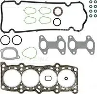 reinz-zestaw-uszczelek-silnika-fiat-doblo-00-panda-03-punto-99-